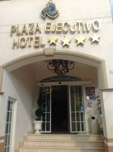 Tepatitlán de Morelos México Hotel Código promocional booking.com