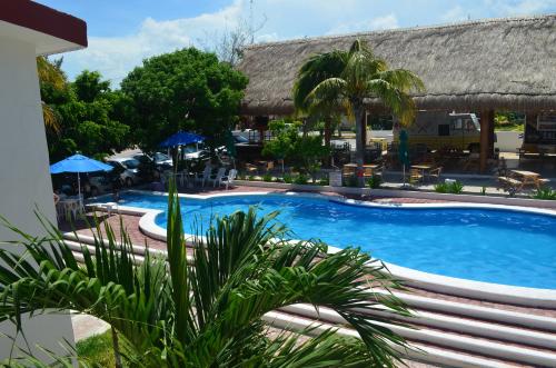 Puerto Morelos Mexico Promo Code Agoda.com