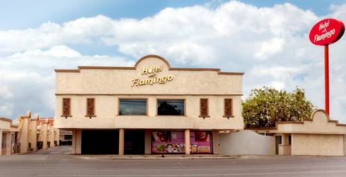 Ciudad Juárez México codigo de promocion booking.com
