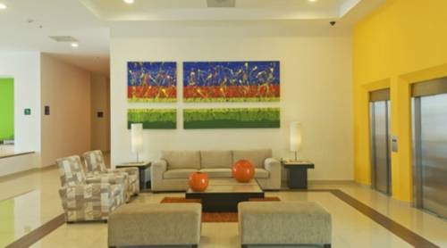 Manzanillo M&eacute;xico codigo de promocion booking.com