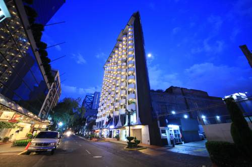 Ciudad de México México codigo de promocion booking.com