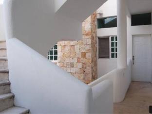 Playa Del Carmen Mexico Promo Code Agoda.com