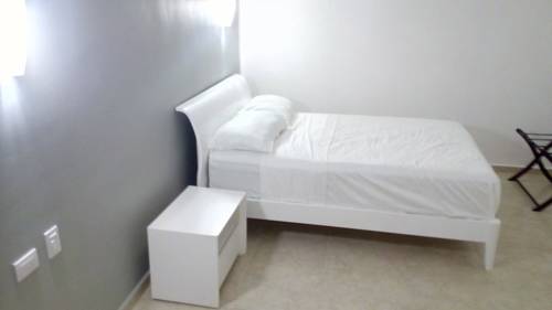 Playa del Carmen M&eacute;xico codigo de promocion booking.com