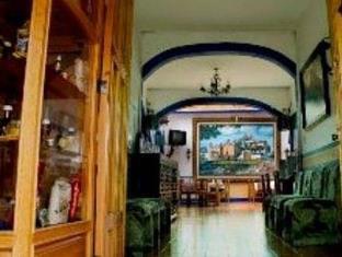 San Cristobal De Las Casas Mexico Promo Code Agoda.com