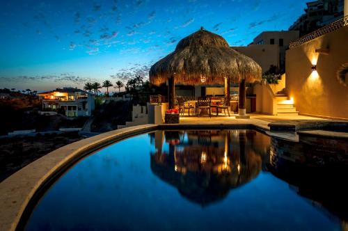 Cabo San Lucas Mexico Promo Code Agoda.com