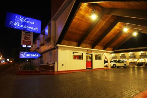 Mexicali México codigo de promocion booking.com