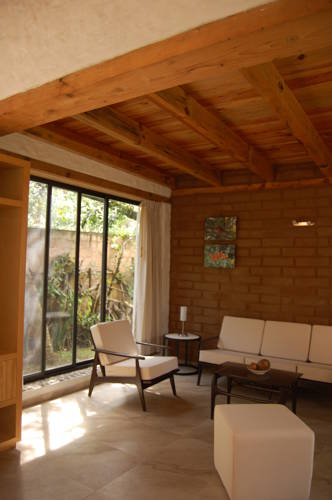 Malinalco México codigo de promocion booking.com