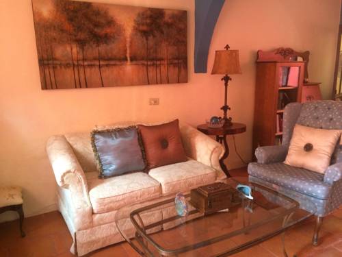 San Miguel de Allende M&eacute;xico codigo de promocion booking.com