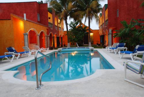Cozumel Mexico Promo Code Agoda.com
