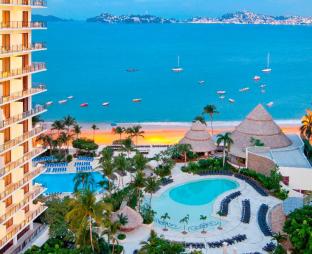 Acapulco Mexico Promo Code Agoda.com