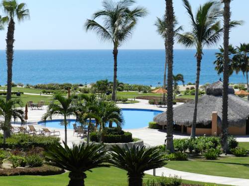 Cabo San Lucas M&eacute;xico codigo de promocion booking.com