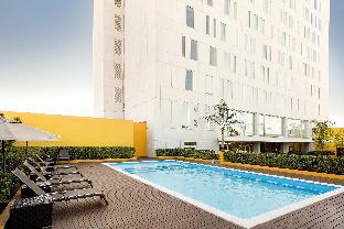 Leon Mexico Hotels