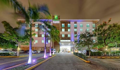 Villahermosa México codigo de promocion booking.com