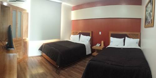 Tehuacan Mexico Promo Code Booking.com
