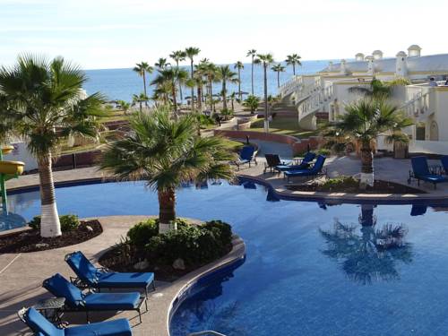 Puerto Penasco Mexico Promo Code Booking.com
