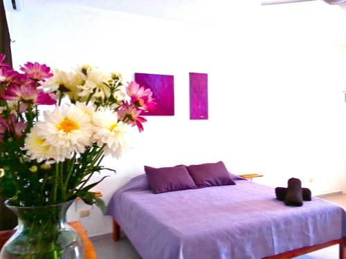Tulum M&eacute;xico codigo de promocion booking.com