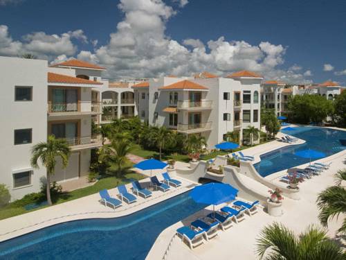 Playa del Carmen Mexico Promo Code Booking.com