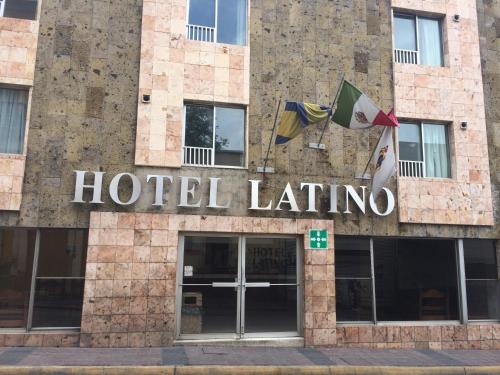 Guadalajara Mexico Promo Code Agoda.com