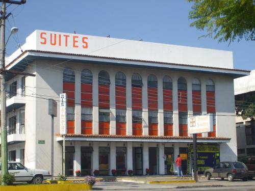 Guadalajara México codigo de promocion booking.com