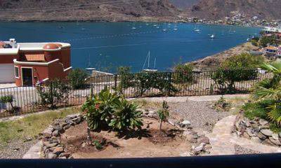 San Carlos Nuevo Guaymas Mexiko Promo-Code Booking.com