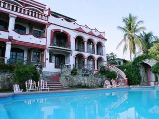 Puerto Escondido Mexico Promo Code Agoda.com