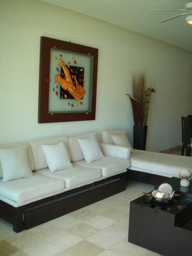 Acapulco M&eacute;xico codigo de promocion booking.com