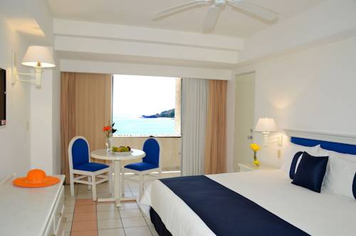 Mazatl&aacute;n M&eacute;xico codigo de promocion booking.com