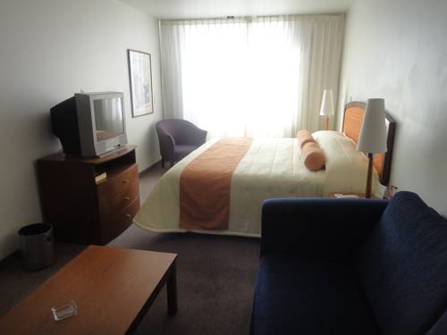 Tulancingo Mexico Promo Code Booking.com