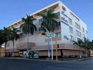 Los Mochis Mexico Promo Code Agoda.com