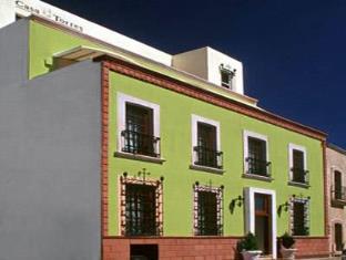 Zacatecas Mexico Promo Code Agoda.com