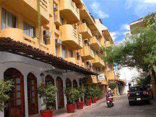 Zihuatanejo Mexico Promo Code Agoda.com