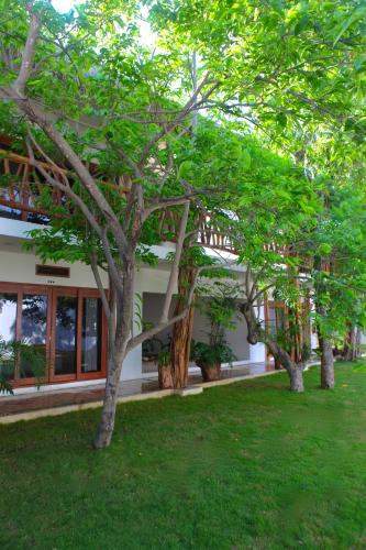 Tulum Mexico Promo Code Agoda.com