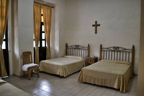 Puebla Mexico Promo Code Booking.com
