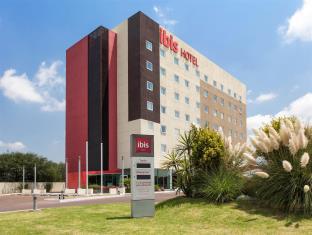 Aguascalientes Mexico Hotels