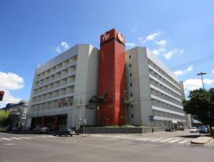 Queretaro Mexico Promo Code Agoda.com