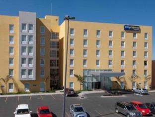 Puebla Mexico Promo Code Agoda.com