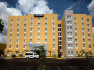 Los Mochis Mexico Promo Code Agoda.com