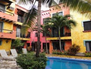 Playa Del Carmen Mexico Promo Code Agoda.com