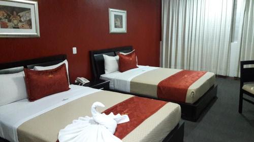 Guadalajara Mexico Promo Code Agoda.com
