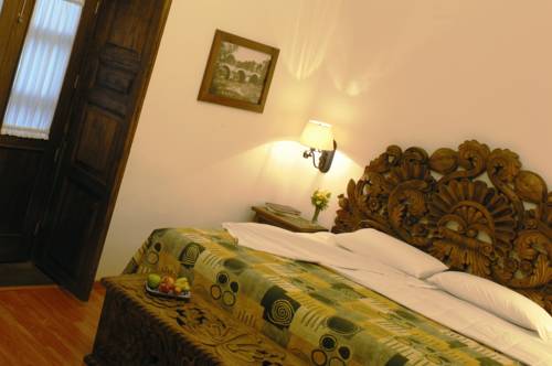 Uruapan México codigo de promocion booking.com