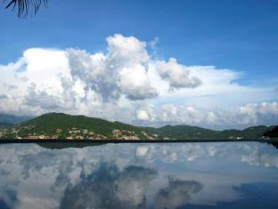 Zihuatanejo Mexico Promo Code Agoda.com