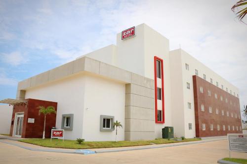 Coatzacoalcos Mexico Promo Code Agoda.com