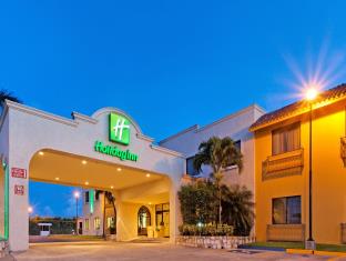 Miramar Mexico Hotels