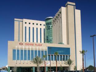 Torreon Mexico Hotels