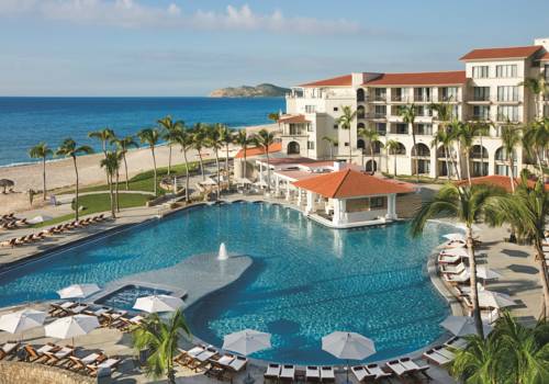 Cabo San Lucas M&eacute;xico codigo de promocion booking.com