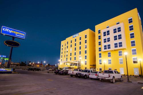 Piedras Negras Mexico Hotels