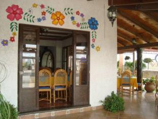 Tequisquiapan Mexico Promo Code Agoda.com