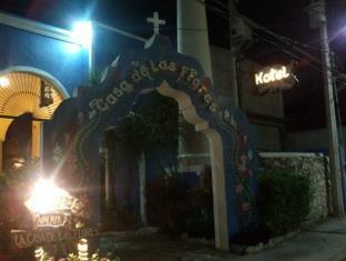 Playa Del Carmen Mexico Promo Code Agoda.com
