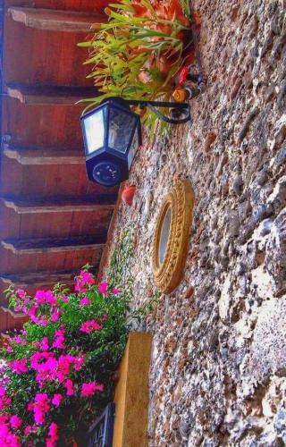 Coatepec Mexico Promo Code Agoda.com