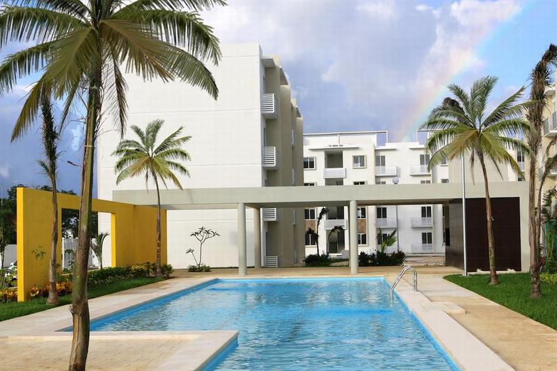 Playa Del Carmen Mexico Promo Code Agoda.com